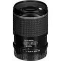 Pentax FA 645 150mm F2.8 IF Lens